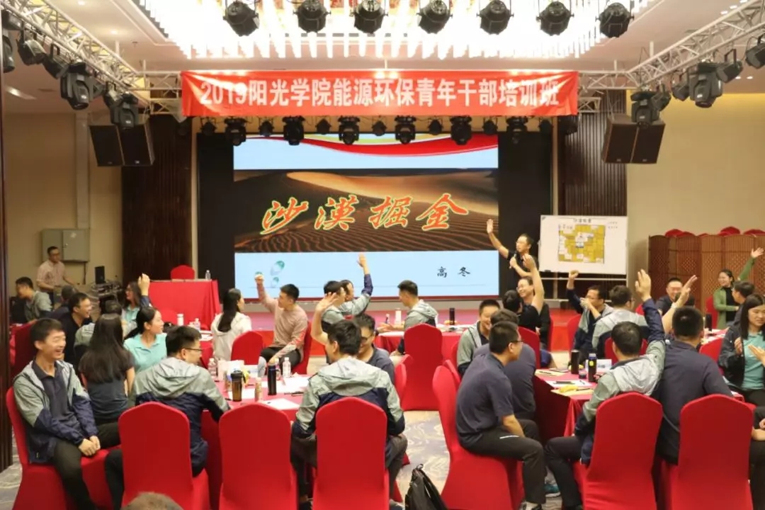 640.webp (1).jpg 640.webp (1).jpg