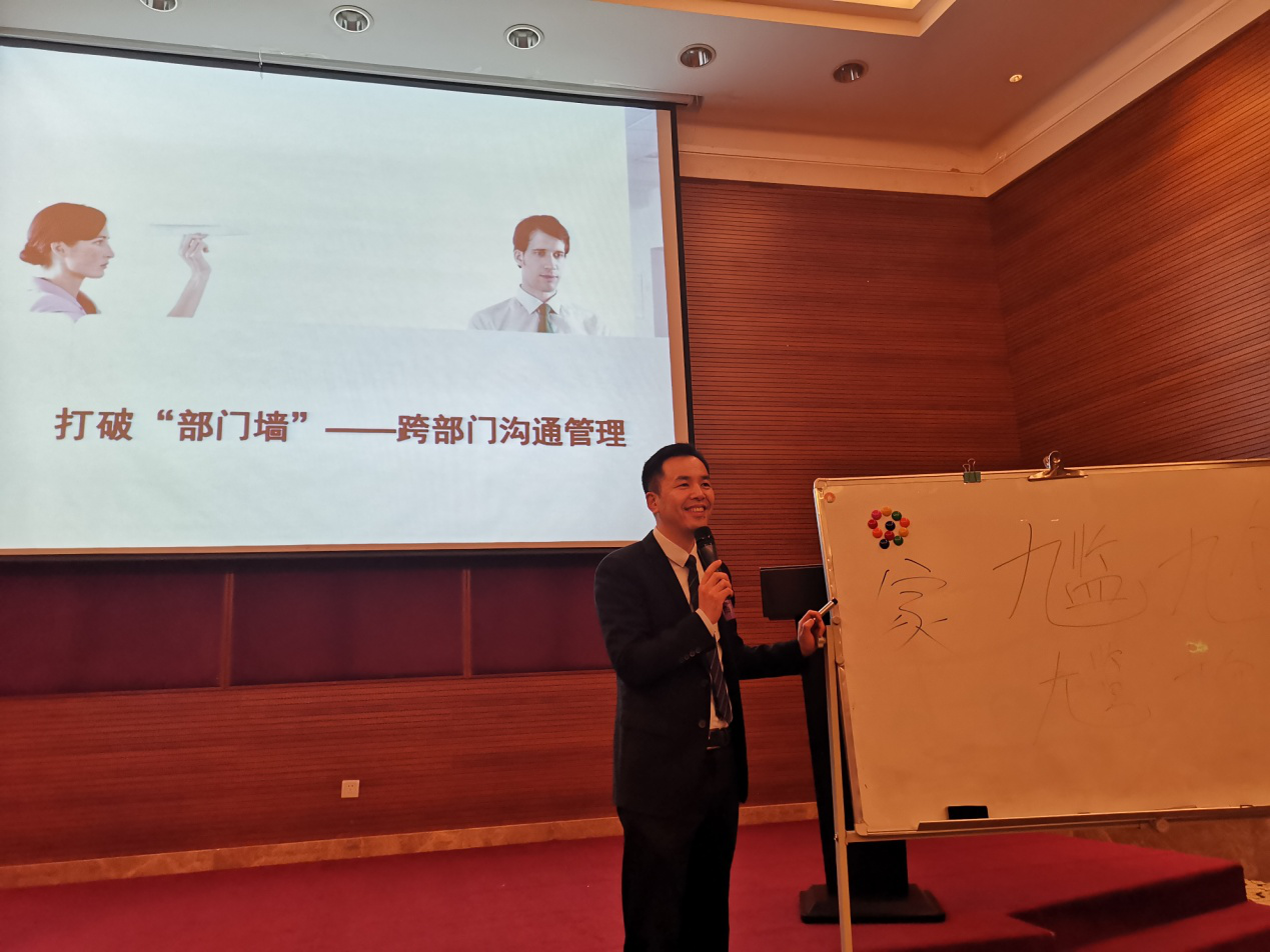 圖片4.png 圖片4.png