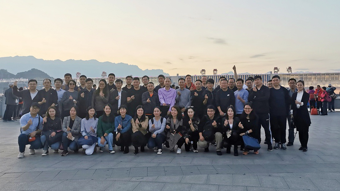 微信圖片_20191028105417.jpg 微信圖片_20191028105417.jpg