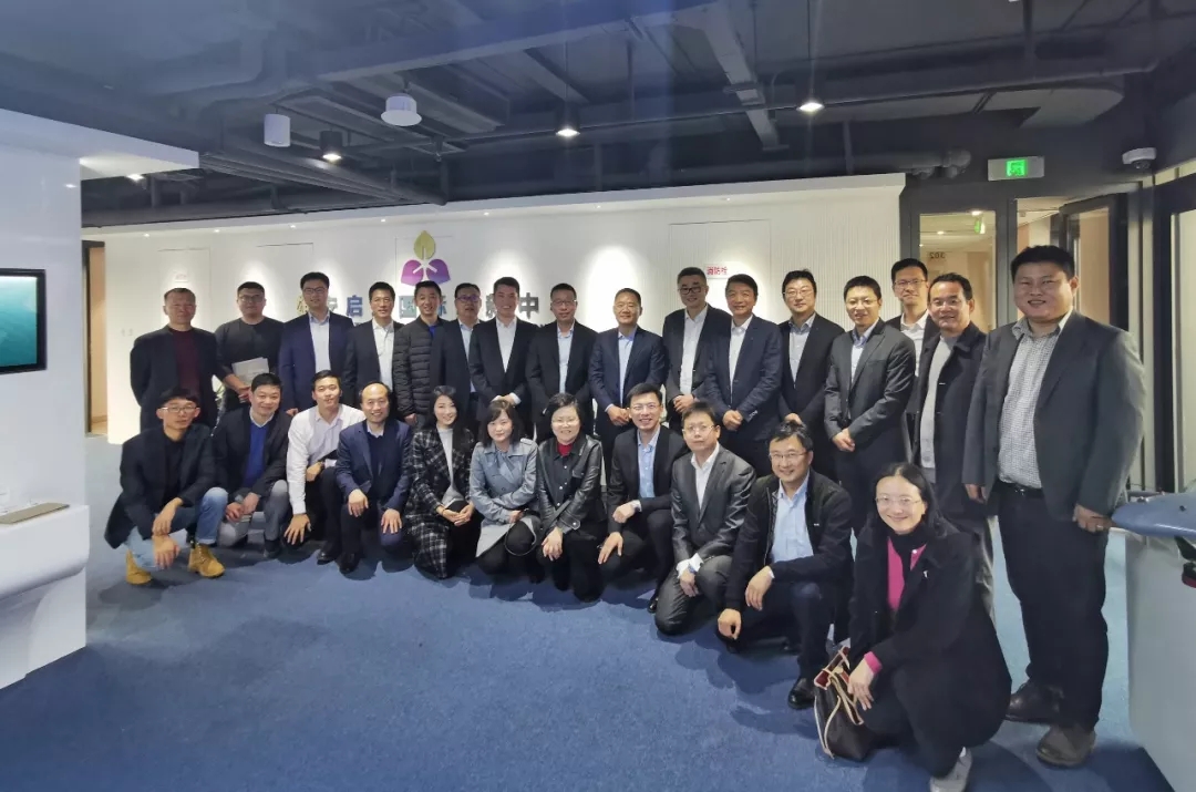 444.webp.jpg 444.webp.jpg