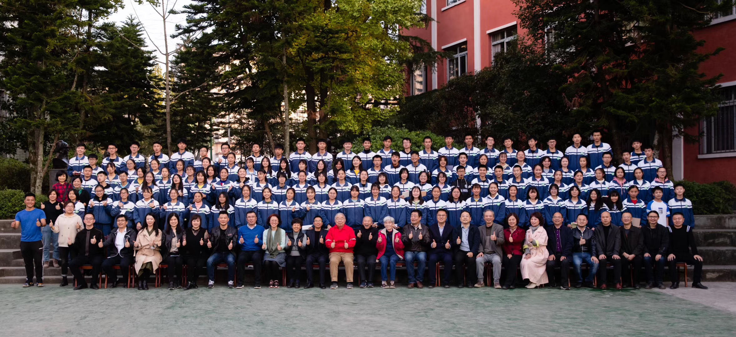 微信圖片_20191108152006.jpg 微信圖片_20191108152006.jpg