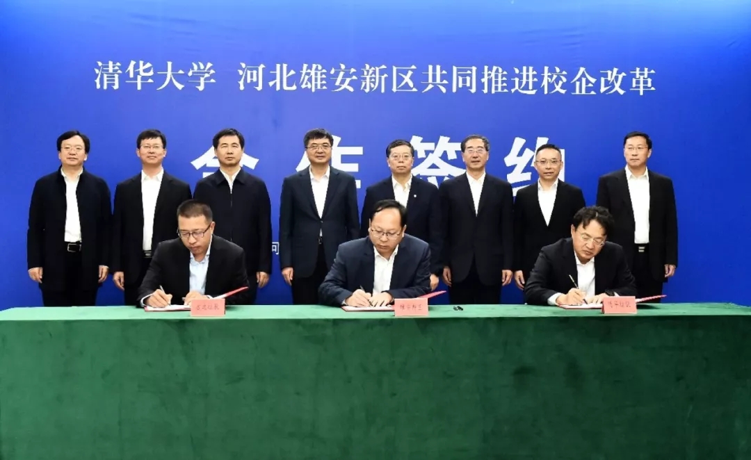 111.webp.jpg 111.webp.jpg