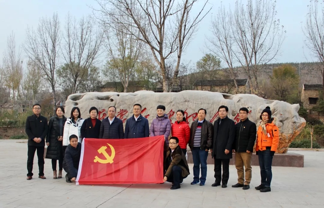 3423.webp.jpg 3423.webp.jpg