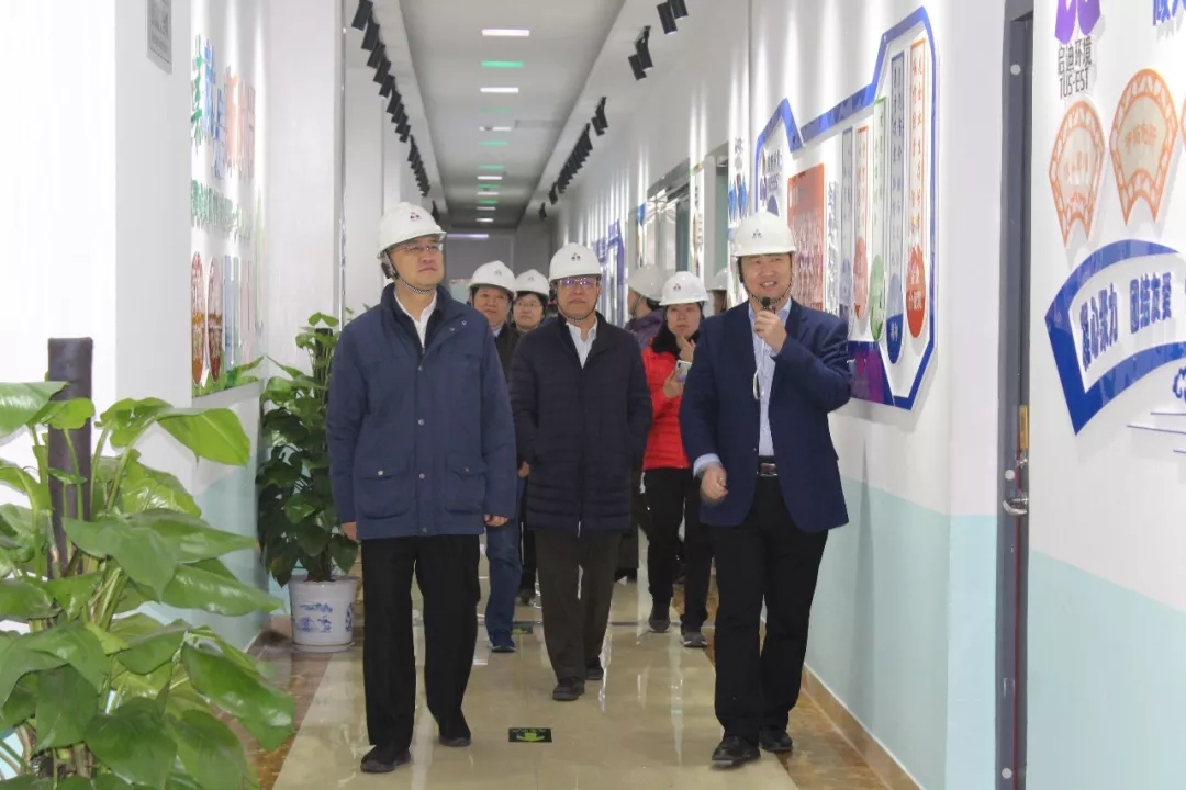 23423.webp.jpg 23423.webp.jpg