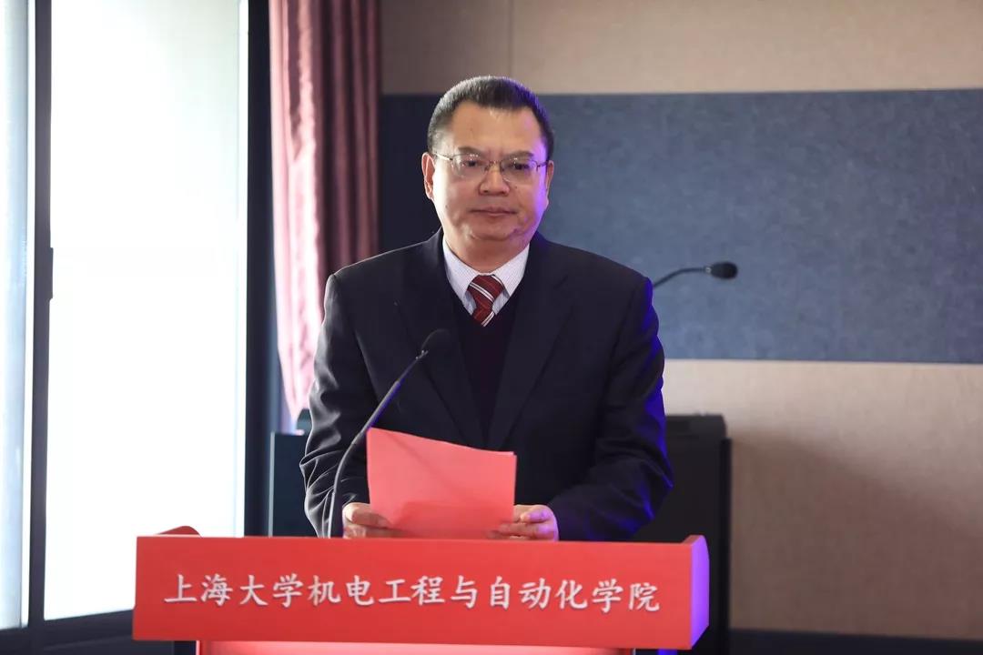 微信圖片_20191204104215.jpg 微信圖片_20191204104215.jpg