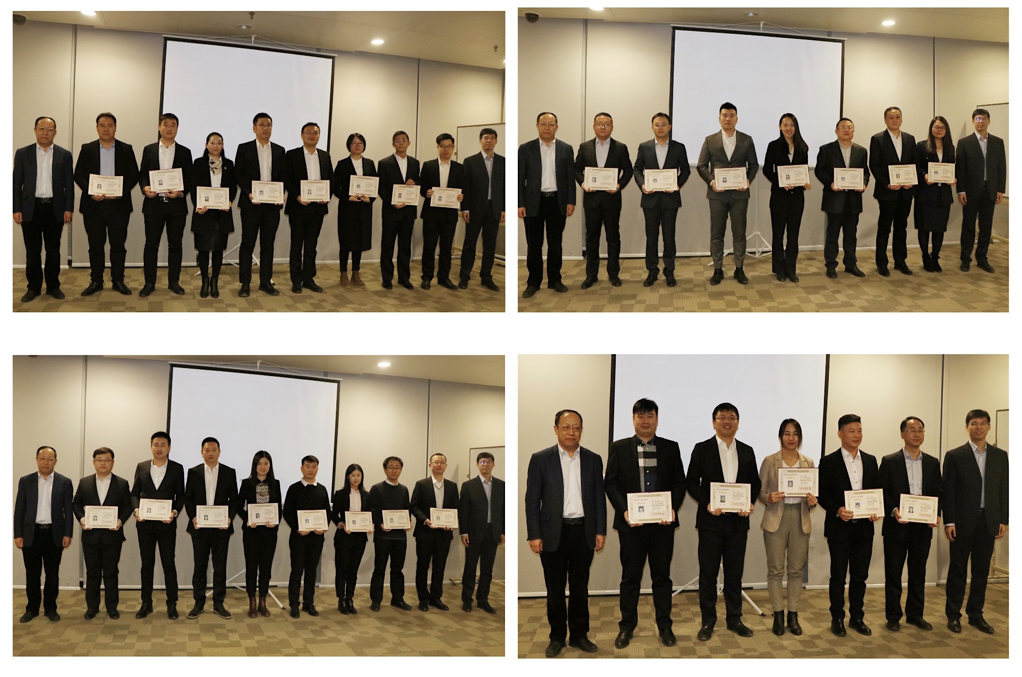 微信圖片_20191209091558.jpg 微信圖片_20191209091558.jpg