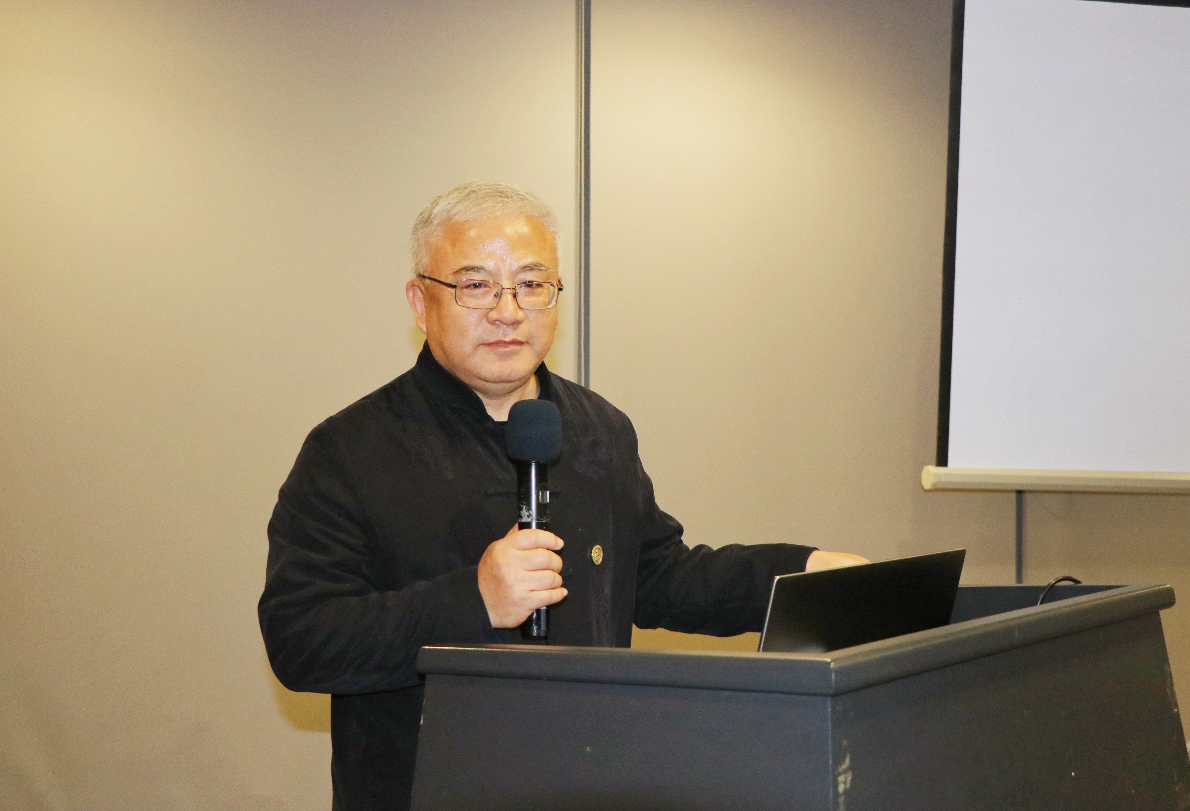 微信圖片_20191209091610.jpg 微信圖片_20191209091610.jpg