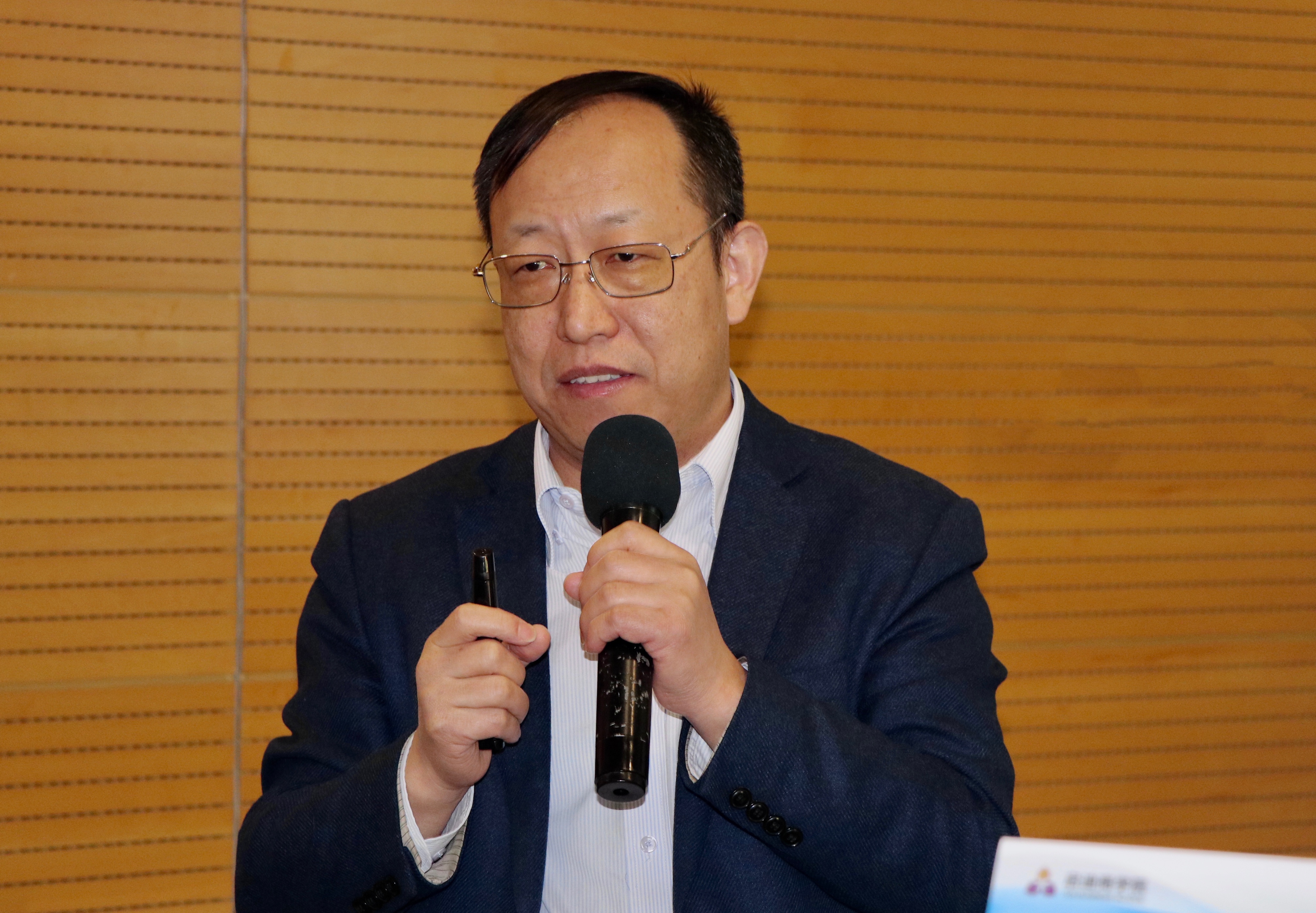 微信圖片_20191209091613.jpg 微信圖片_20191209091613.jpg