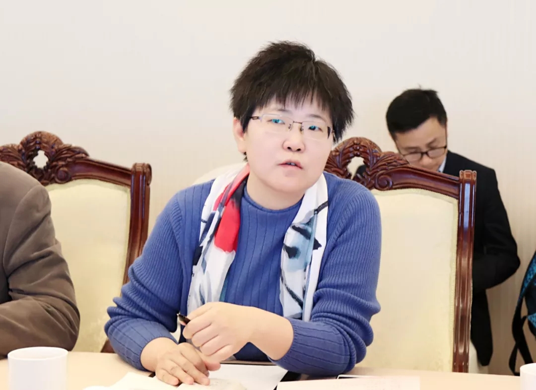 555.webp.jpg 555.webp.jpg