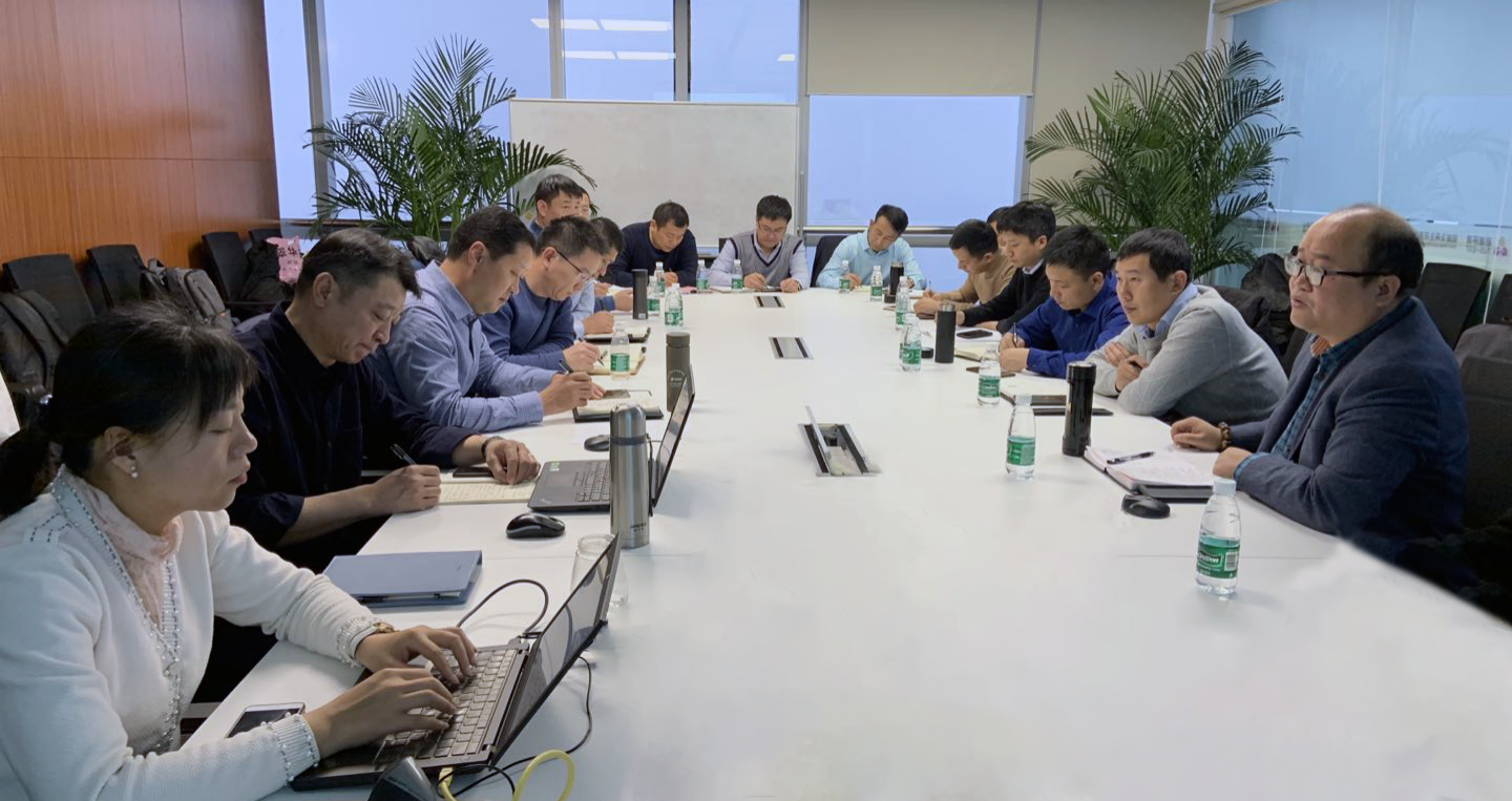 圖片3.png 圖片3.png