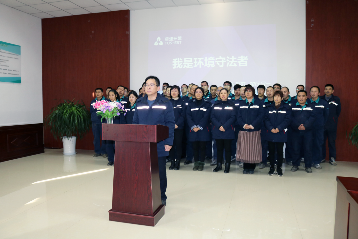 圖片5.png 圖片5.png