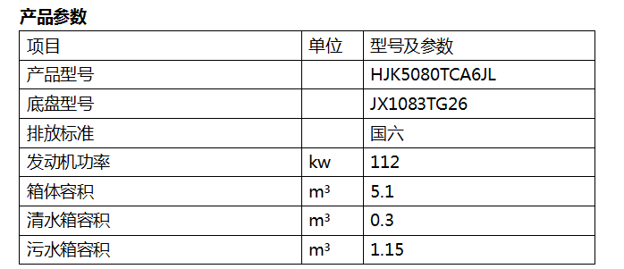 8、HJK5080TCA6JL型餐廚垃圾車.png