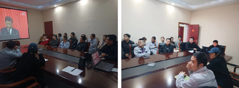 10_畫板 1.jpg 10_畫板 1.jpg