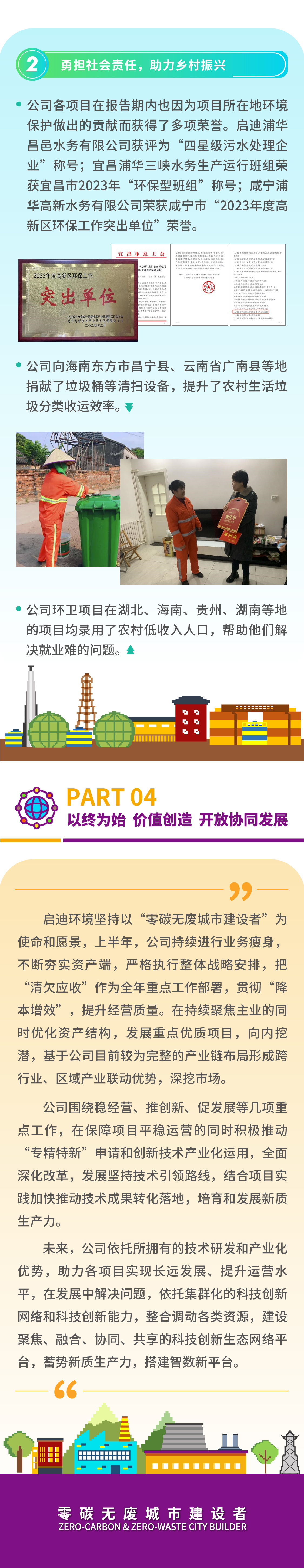 2024半年報(bào)解讀_畫(huà)板 4.jpg